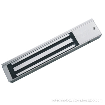 Security Access Control Door Lock Ko-280A